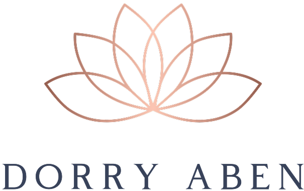 Color logo - no background 1.png