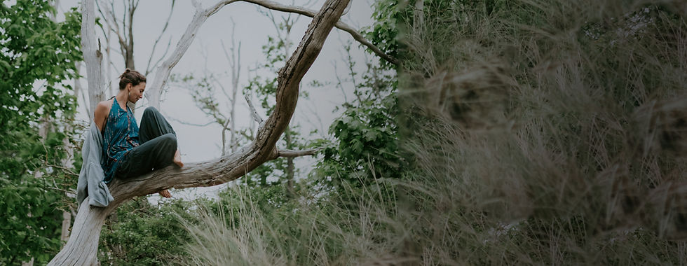 Group 1171275187_edited.jpg