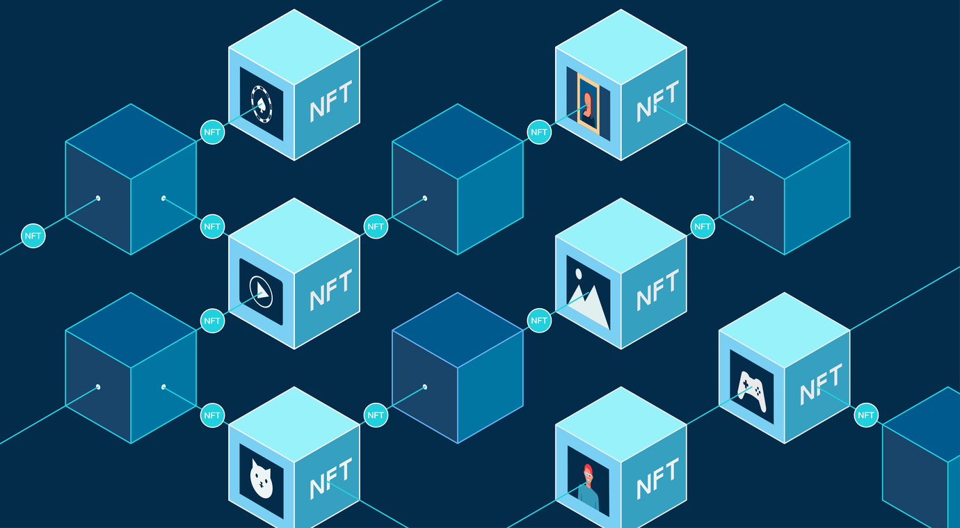 Equity-Financial-Group-NFT-Blockchain-Bitcoin-Technology-Investments-Retirement-Enid-Oklah