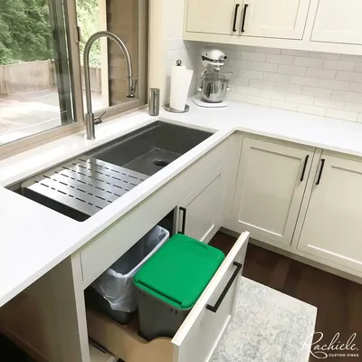 63114fe2-13ba-466e-814f-6c58851b007f