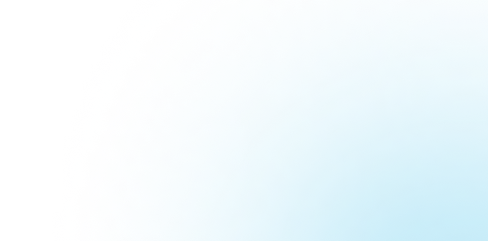 Blur.png