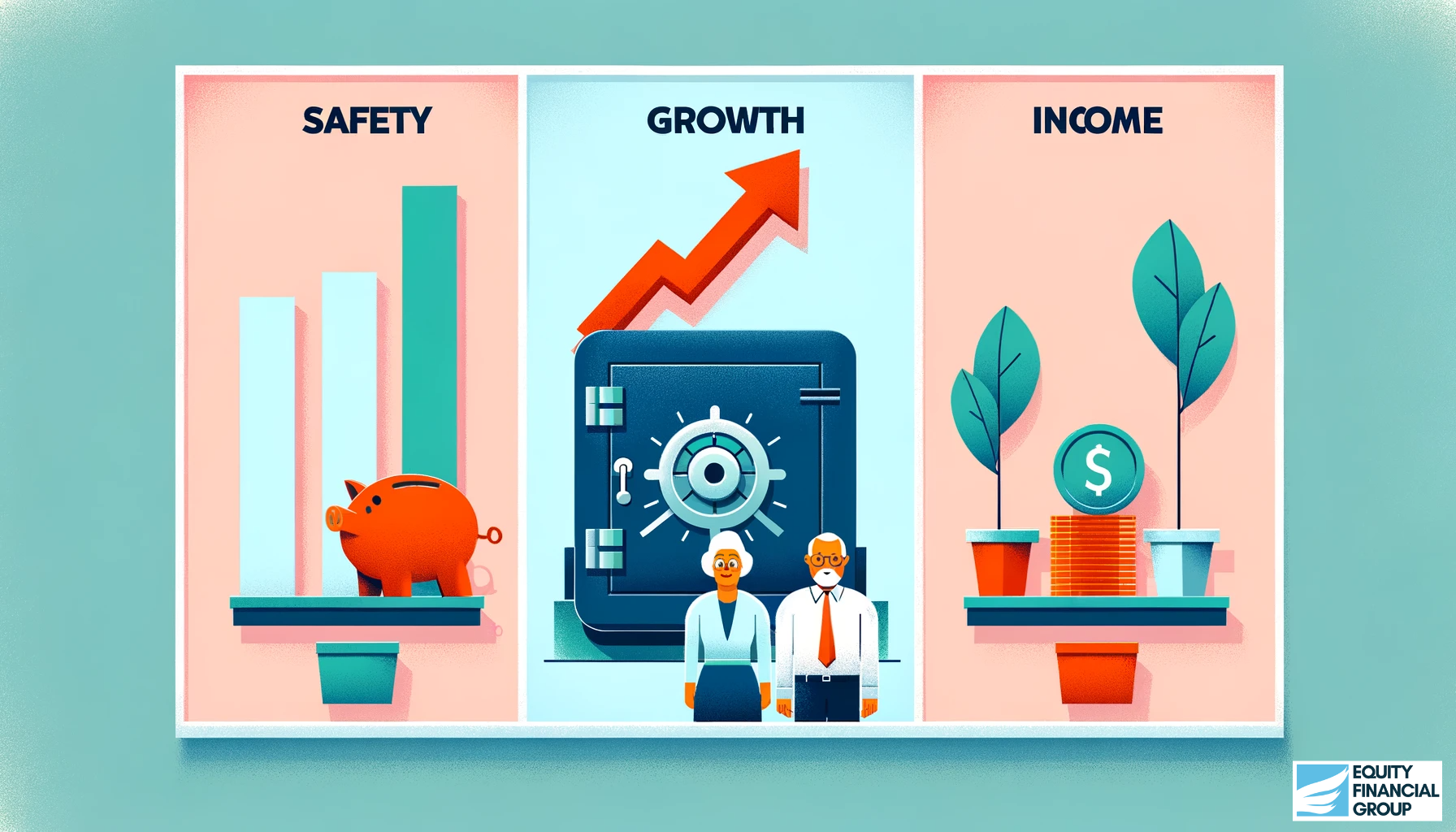 Fixed-Indexed-Annuity-Benefits-Explained-Equity-Financial-Group-Enid-Oklahoma-Joe-Armstron