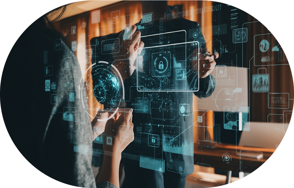 Advanced Security Protocols in home.png