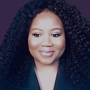 2020 Headshot_edited 1.jpg