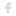 facebook icon