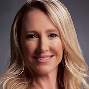 2020 Headshot_edited 1.jpg