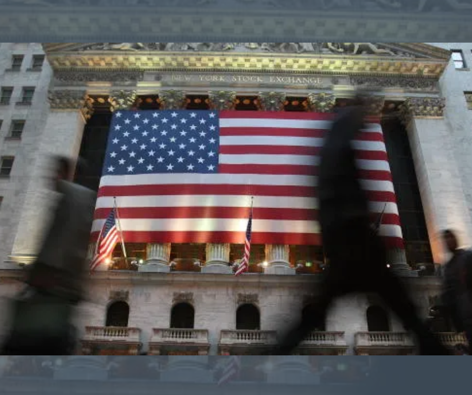 shift-from-growth-to-value-equity-financial-group-joe-armstrong-enid-ok-financial-advisor.