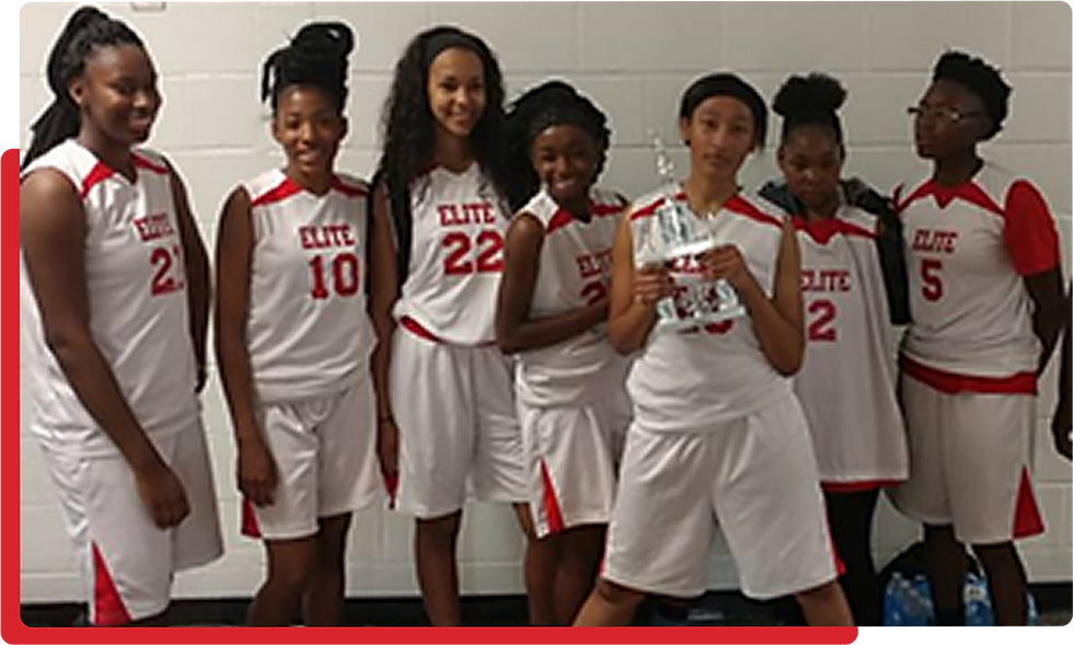 Frame 1171275218.png