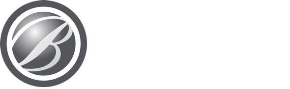 Baldassari Advisory logo: 25 years beyond investing