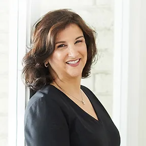 2020 Headshot_edited 1.jpg