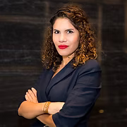 2020 Headshot_edited 1.jpg