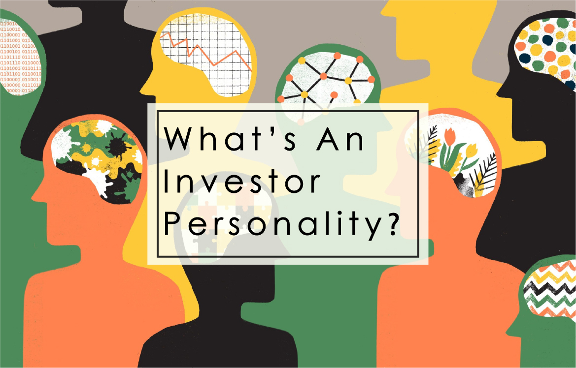 Investor-Peronsality-Equity-Financial-Group-Enid-OK-Retirement-Wealth-Management-Joe-Armst