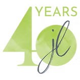 JonathanLouis_40year_Logomark_Color-01.avif