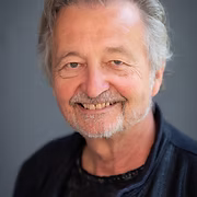 2020 Headshot_edited 1.jpg