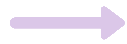 Light purple arrow pointing to the right