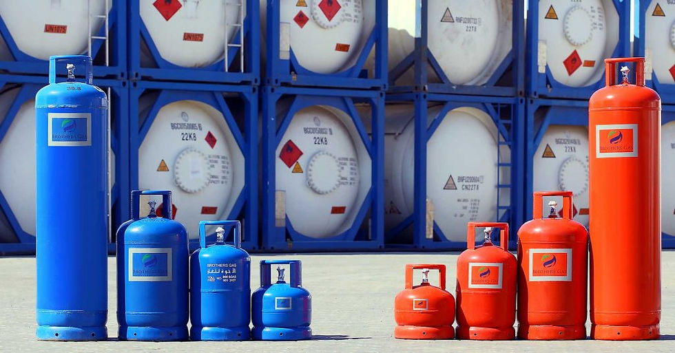 GAS.jpg