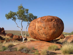 International Granite Connection IGC