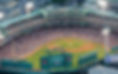 Fenway-Park-Boston-MA.jpg