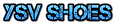 cooltext384981874828715.png