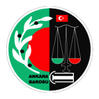 ankara barosu.gif