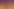 BalloonColorGrass.png