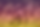BalloonColorGrass.png