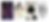 4-covers-pt2.png
