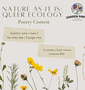 Poems_of_Queer_Ecology.png