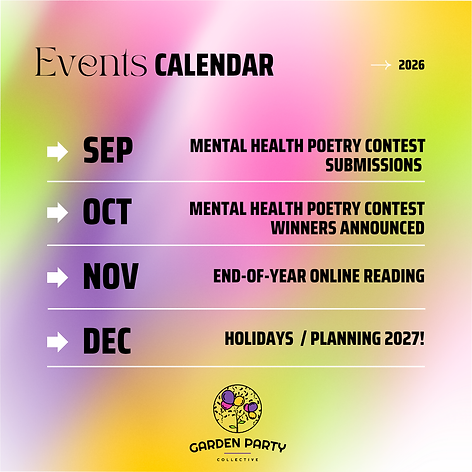 GPC Cal Mock 1 (3).png