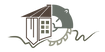 logo les cabiottins dessin-02.png