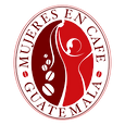 Asociación de Mujers en Café Guatemala | IWCA Guatemala