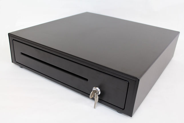 410A Black (2).jpg