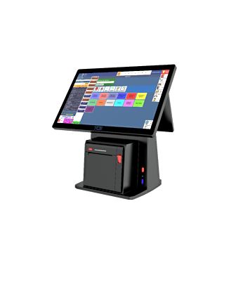 Weixin Screenshot_20230623133444.png