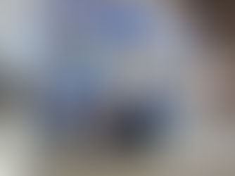 TCS exhibited at Computex 2019