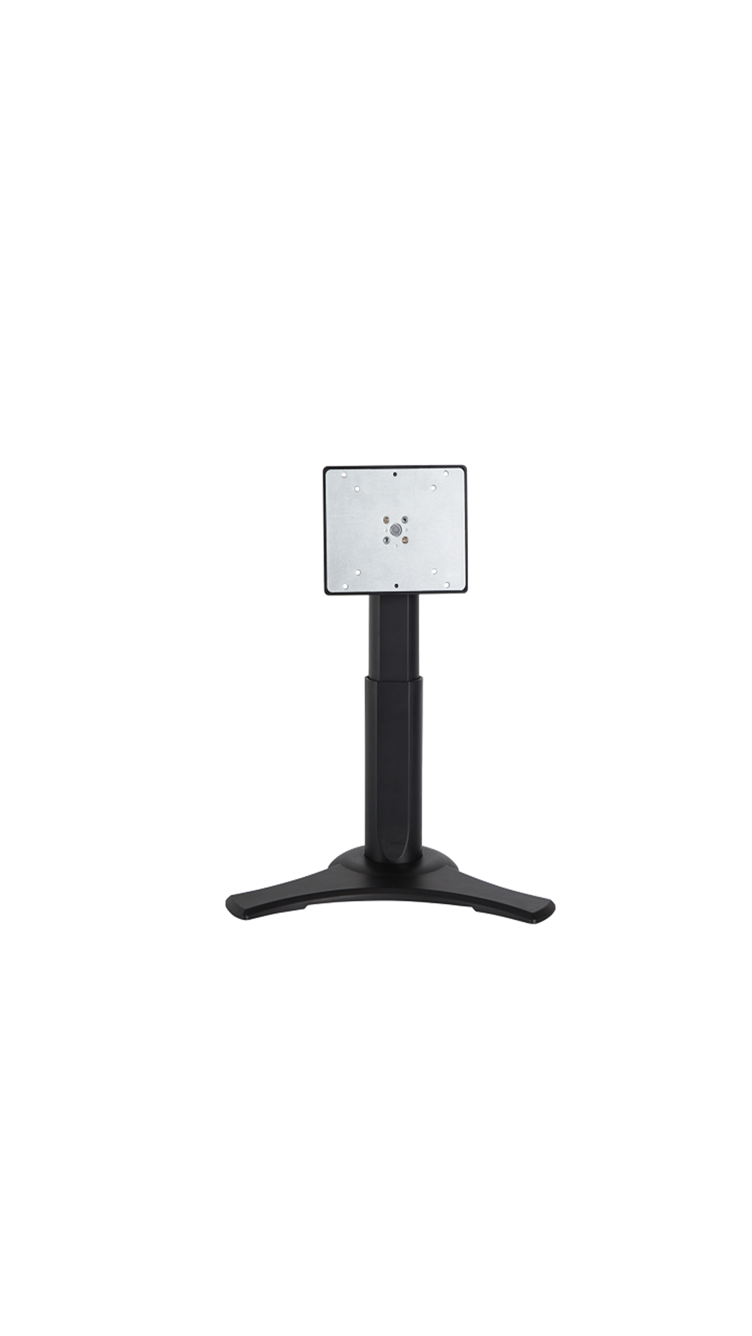 Metal Stand