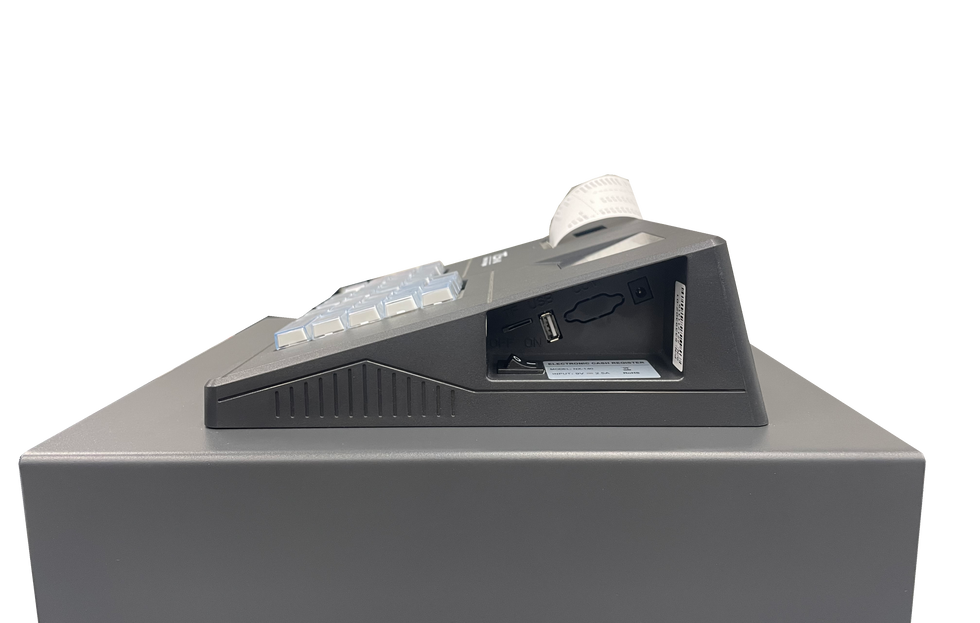 NX-140 inport.png