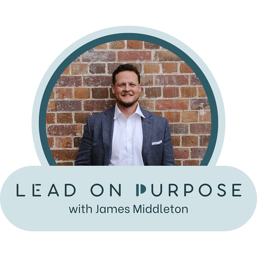 Youtube Logo (4).png