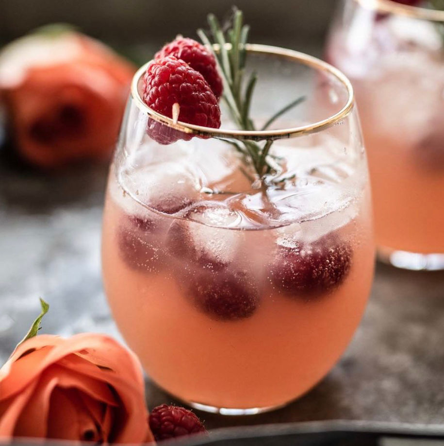 Status-Quo_Events_Drinks