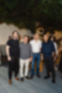 Atmosphera Manaíra marca nova fase do Grupo Alba e redefine o jeito de viver e investir em João Pessoa