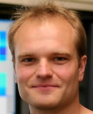 Ralf Haefner