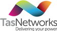 tasnetworks-logo.png