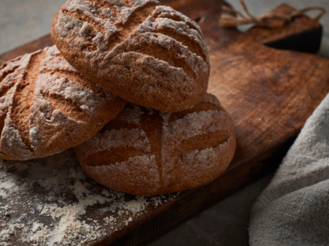 Small Business Marketing