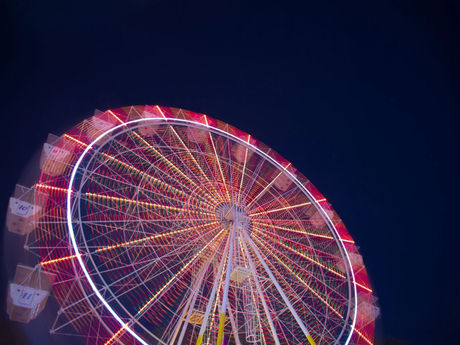 Office leasing sucks