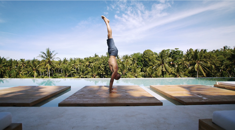 Marketing Consultant Perth
