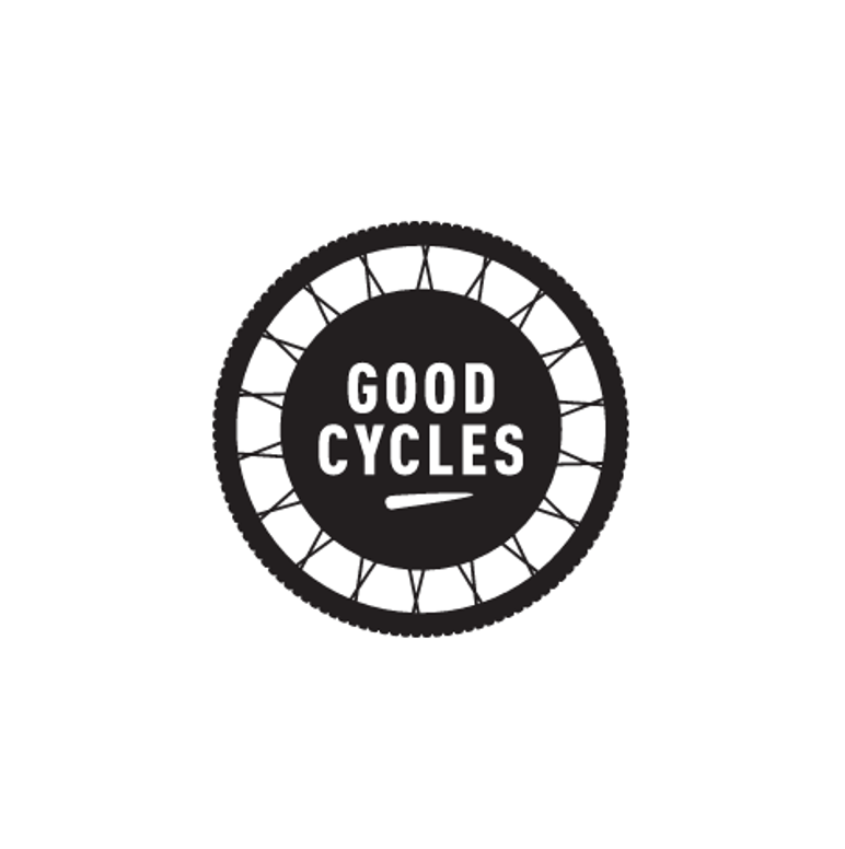 Screenshot 2026-02-23 at 4.31.51 pm