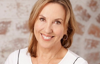 Trudi_Horler_O.jpg
