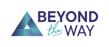 beyond-the-way-logo-cmyk (2).png