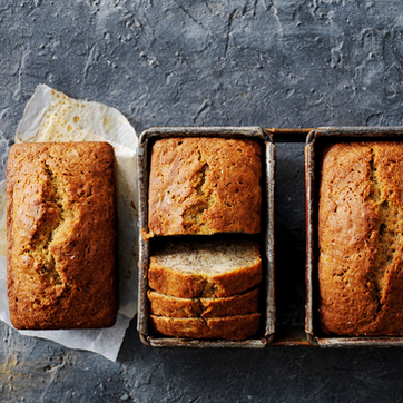 Digital Marketing Consultant Melbourne
