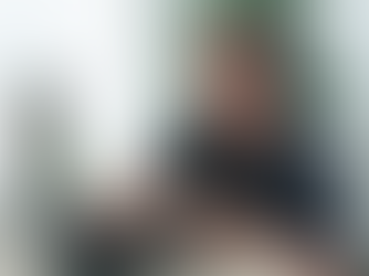 The Summer Slide Is Real: How to Stop Literacy Loss Over the Holidays