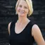 Writer: Helen Woodward